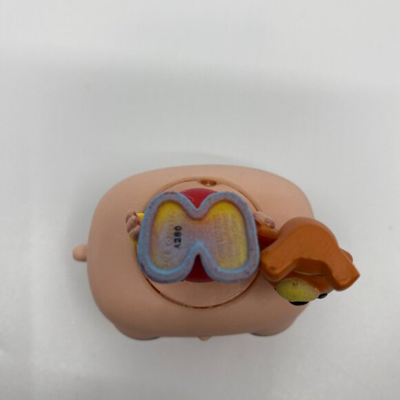 Funko Pop Family Guy Stewie #33 - Picture 2 of 4